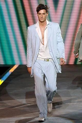 Look 6